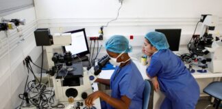 doctors 1200x630.jpg