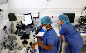doctors 1200x630.jpg