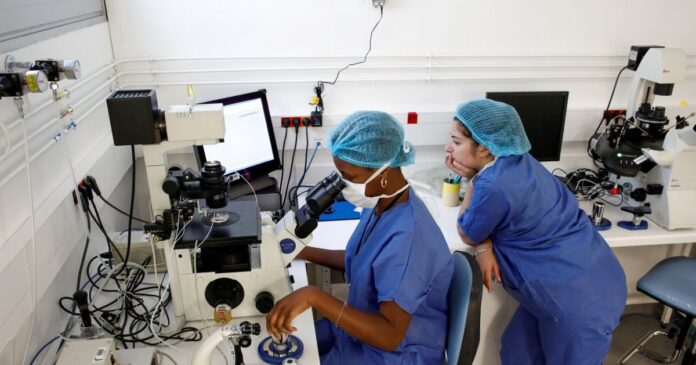 doctors 1200x630.jpg