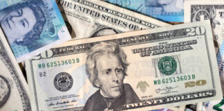 dollars 12052026 1200x630.jpg