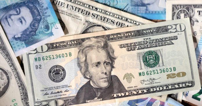 dollars 12052026 1200x630.jpg