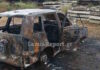 domokos car4 1200x630.jpg