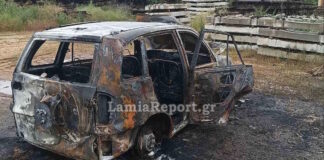 domokos car4 1200x630.jpg