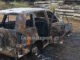 domokos car4 1200x630.jpg