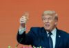 donald 1200x630.jpg