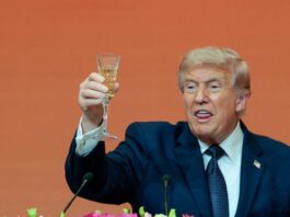 donald 1200x630.jpg
