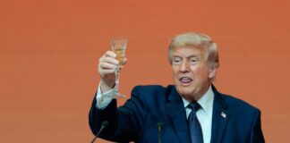 donald 1200x630.jpg