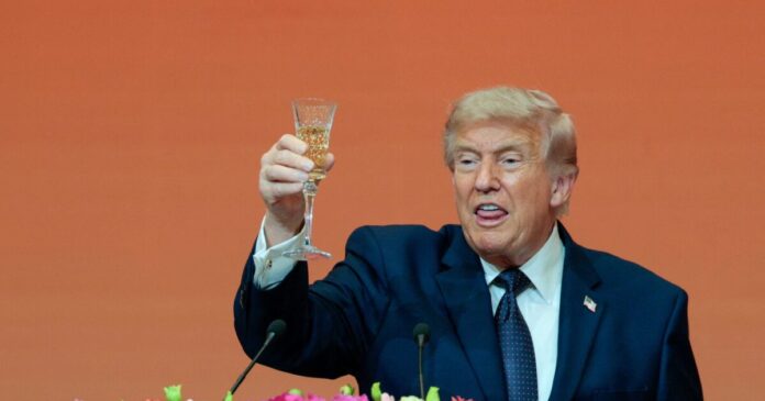 donald 1200x630.jpg