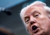 donald trump 02052026 1200x630.jpg