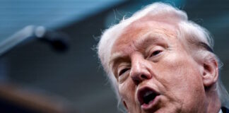 donald trump 02052026 1200x630.jpg