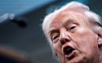 donald trump 02052026 1200x630.jpg