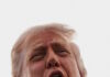 donald trump 03052026 1200x630.jpg