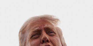 donald trump 03052026 1200x630.jpg