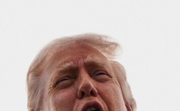 donald trump 03052026 1200x630.jpg