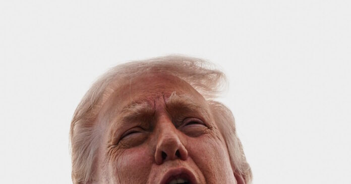 donald trump 03052026 1200x630.jpg