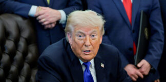 donald trump 1200x630.jpg