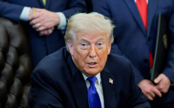 donald trump 1200x630.jpg