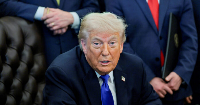 donald trump 1200x630.jpg