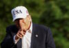 donald trump 16052026 1200x630.jpg