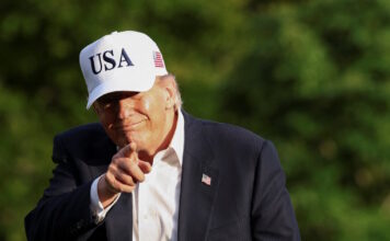 donald trump 16052026 1200x630.jpg