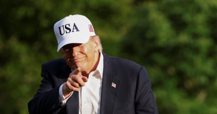 donald trump 16052026 1200x630.jpg