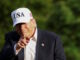 donald trump 16052026 1200x630.jpg