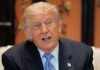 donald trump 17052026 1200x630.jpg