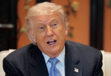 donald trump 17052026 1200x630.jpg