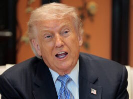 donald trump 17052026 1200x630.jpg