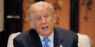 donald trump 17052026 1200x630.jpg