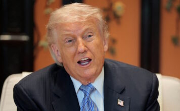 donald trump 17052026 1200x630.jpg
