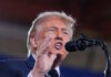 donald trump 23052026 1200x630.jpg
