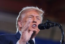 donald trump 23052026 1200x630.jpg