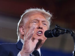 donald trump 23052026 1200x630.jpg