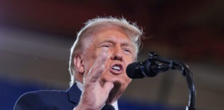 donald trump 23052026 1200x630.jpg