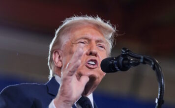 donald trump 23052026 1200x630.jpg