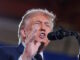 donald trump 23052026 1200x630.jpg