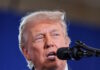 donald trump 26052026 1200x630.jpg