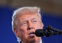 donald trump 26052026 1200x630.jpg