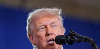 donald trump 26052026 1200x630.jpg