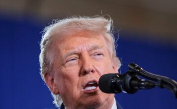 donald trump 26052026 1200x630.jpg