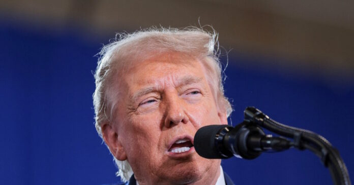 donald trump 26052026 1200x630.jpg