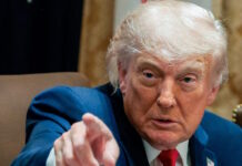donald trump 28052026 1200x630.jpg