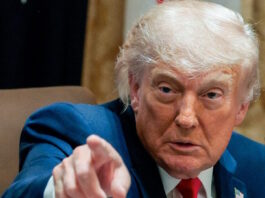 donald trump 28052026 1200x630.jpg