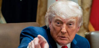 donald trump 28052026 1200x630.jpg