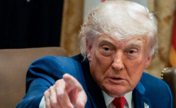 donald trump 28052026 1200x630.jpg
