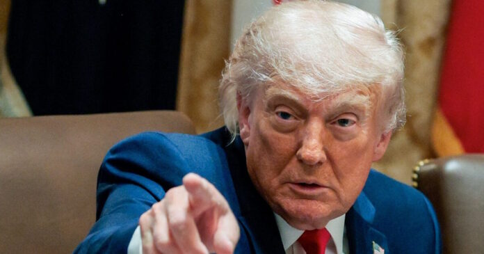 donald trump 28052026 1200x630.jpg