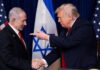 donald trump benjamin netanyahu r 1200x630.jpg