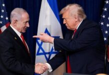 donald trump benjamin netanyahu r 1200x630.jpg