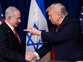 donald trump benjamin netanyahu r 1200x630.jpg